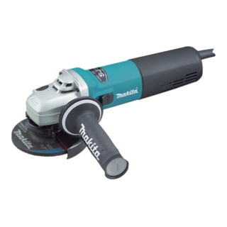 Meuleuse d'angle Makita 9562CVR
