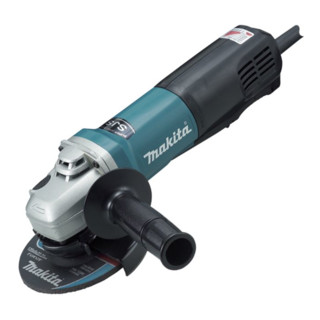 Meuleuse d'angle Makita 9565PCV