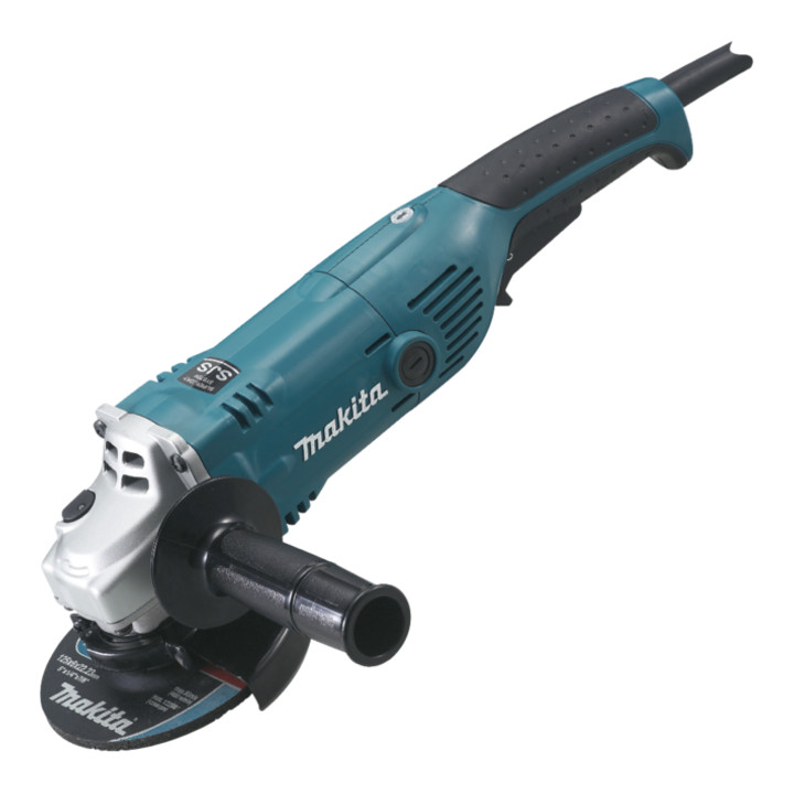 Meuleuse d'angle Makita GA5021C