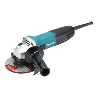 Meuleuse d'angle Makita GA5030 R 720 Watt