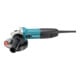 Meuleuse d'angle Makita GA5030 R 720 Watt