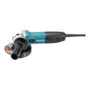 Meuleuse d'angle Makita GA5030 R 720 Watt-2