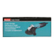 Meuleuse d'angle Makita GA5030 R 720 Watt