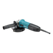 Meuleuse d'angle Makita GA5030 R 720 Watt-4