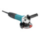 Meuleuse d'angle Makita GA5030 R 720 Watt-4