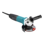 Meuleuse d'angle Makita GA5030 R 720 Watt-4