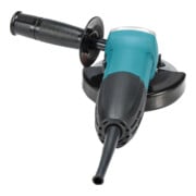 Meuleuse d'angle Makita GA5030 R 720 Watt-5