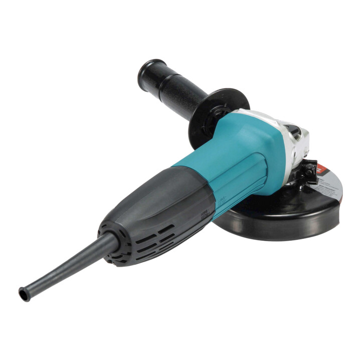 Meuleuse d'angle Makita GA5030 R 720 Watt
