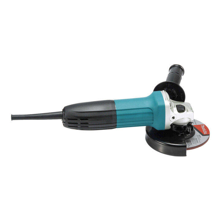 Meuleuse d'angle Makita GA5030 R 720 Watt