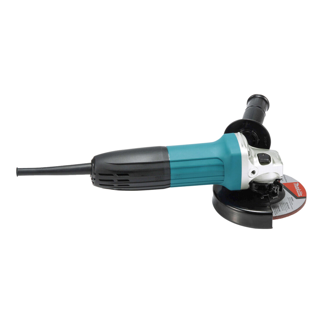 Meuleuse d'angle Makita GA5030 R 720 Watt