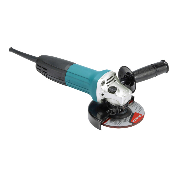 Meuleuse d'angle Makita GA5030 R 720 Watt