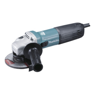 Meuleuse d'angle Makita GA5040C