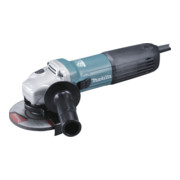 Meuleuse d'angle Makita GA5040C-1