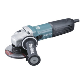 Meuleuse d'angle Makita GA5040C01
