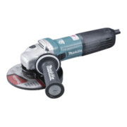 Meuleuse d'angle Makita GA6040C01-1