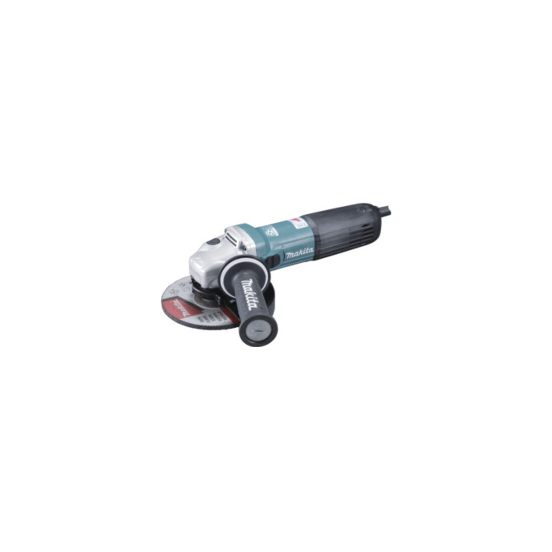 Meuleuse d'angle Makita GA6040C01