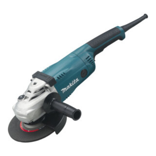 Meuleuse d'angle Makita GA7020F