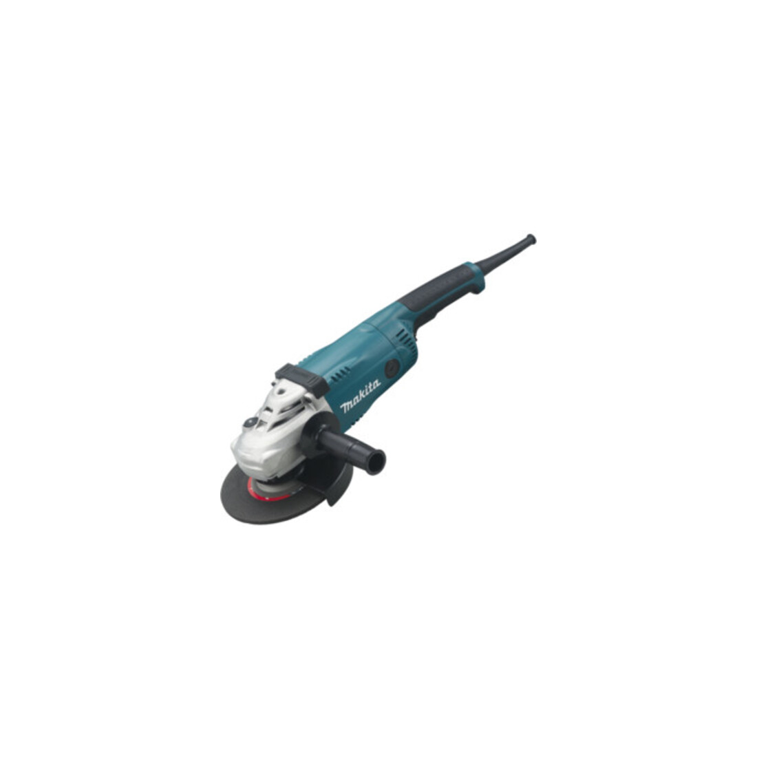 Meuleuse d'angle Makita GA7020F