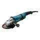 Meuleuse d'angle Makita GA7030RF01 180 mm-1