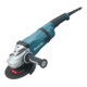 Meuleuse d'angle Makita GA7040RF01 180 mm-1