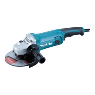 Meuleuse d'angle Makita GA7050R
