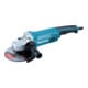 Meuleuse d'angle Makita GA7050R-1