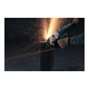Meuleuse d'angle Makita GA7050R-3