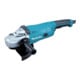 Meuleuse d'angle Makita GA9020RF 230 mm-2