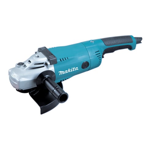 Meuleuse d'angle Makita GA9020RF 230 mm
