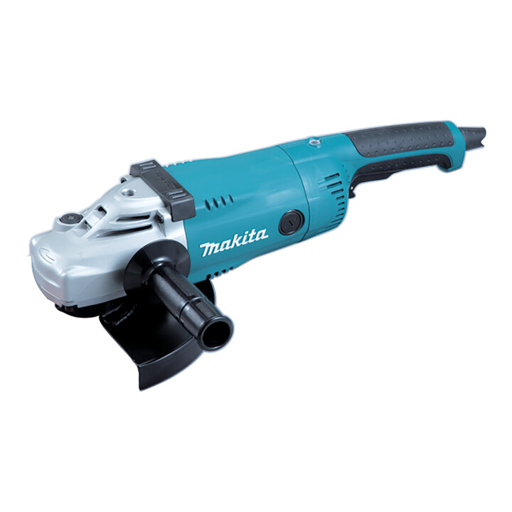 Meuleuse d'angle Makita GA9020RF 230 mm
