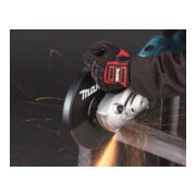 Meuleuse d'angle Makita GA9020RF 230 mm-4