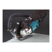 Meuleuse d'angle Makita GA9020RF 230 mm-4