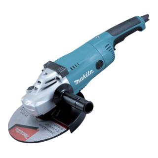 Meuleuse d'angle Makita GA9020RFK