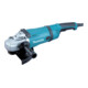 Meuleuse d'angle Makita GA9030RF01 230 mm