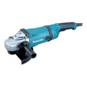 Meuleuse d'angle Makita GA9030RF01 230 mm-4