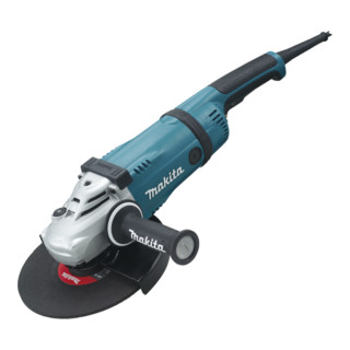 Meuleuse d'angle Makita GA9040R
