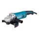 Meuleuse d'angle Makita GA9050R-1