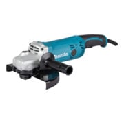 Meuleuse d'angle Makita GA9050R