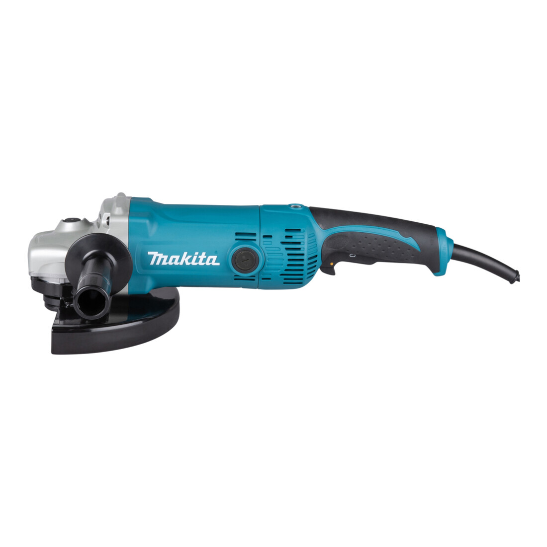 Meuleuse d'angle Makita GA9050R