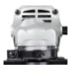 Meuleuse d'angle Makita GA9050R-2