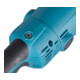 Meuleuse d'angle Makita GA9050R-2