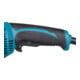 Meuleuse d'angle Makita GA9050R