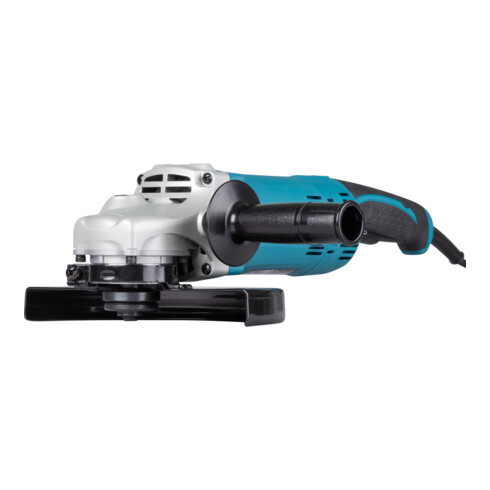 Meuleuse d'angle Makita GA9050R