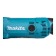 Meuleuse d'angle Makita GA9050R