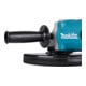 Meuleuse d'angle Makita GA9050R