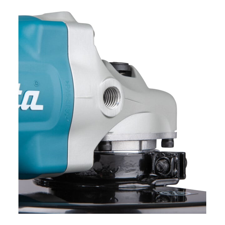 Meuleuse d'angle Makita GA9050R