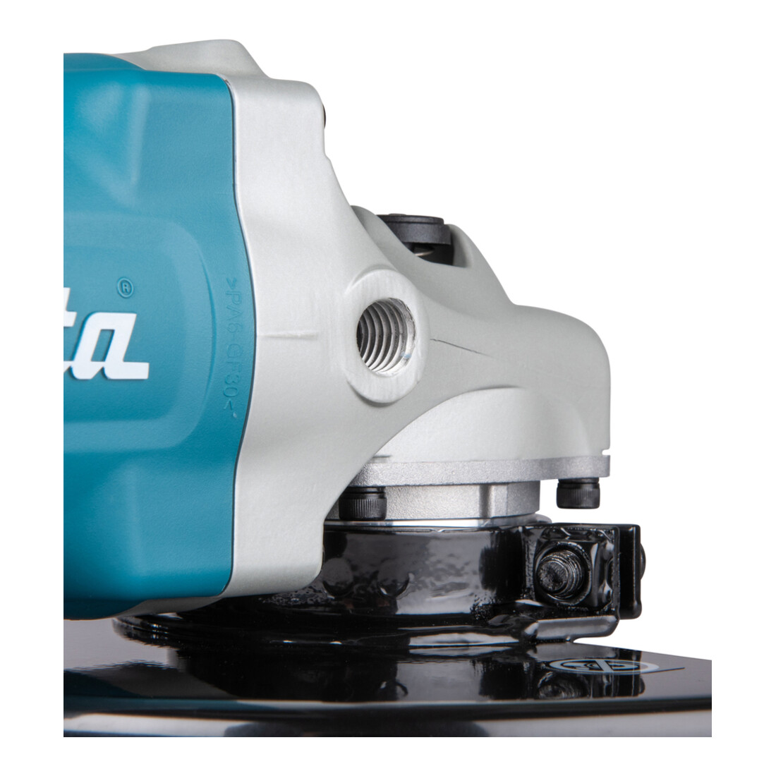 Meuleuse d'angle Makita GA9050R