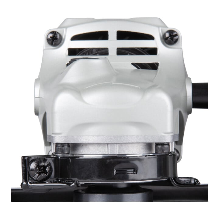 Meuleuse d'angle Makita GA9050R