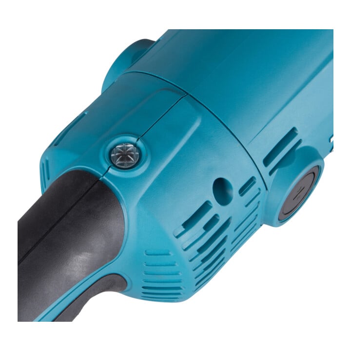 Meuleuse d'angle Makita GA9050R