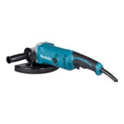 Meuleuse d'angle Makita GA9050R-4